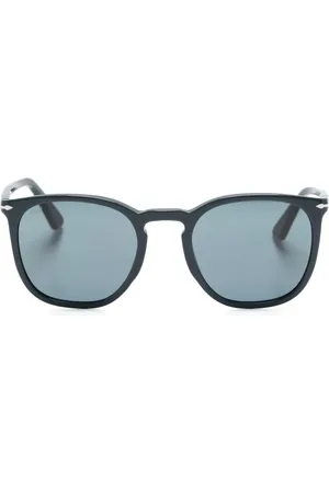 Persol Firkantede 3316S solbriller