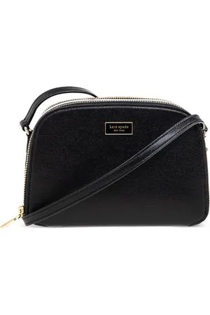 Kate Spade Crossbody-taske i læder