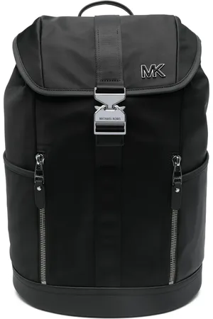 Michael Kors Eli rygsæk