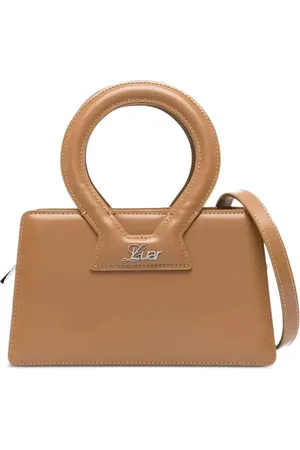 LUAR Lille Ana tote