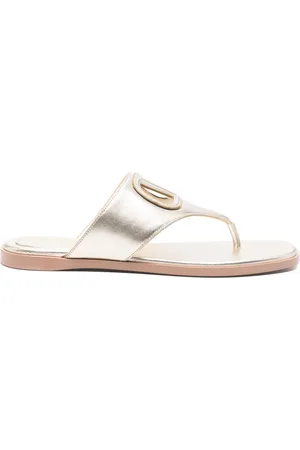 VALENTINO GARAVANI VLogo Signature sandaler