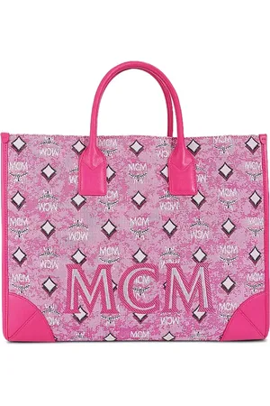 MCM München tote