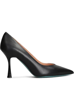 Fratelli Russo 90 mm Alena pumps