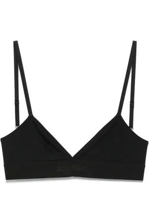 Tom Ford Bh med logobånd