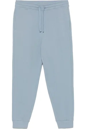HUGO BOSS Joggingbukser