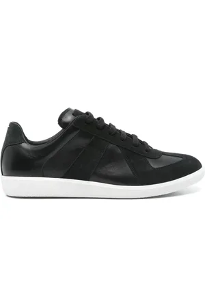 Maison Margiela Replica sneakers