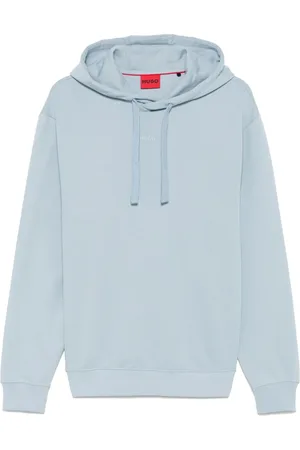 HUGO BOSS Dapo hættetrøje