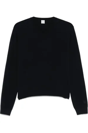 Totême Sweater i kashmir