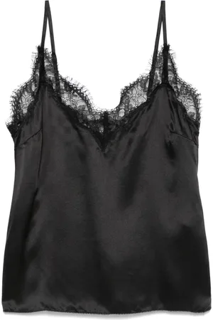 LOVE Stories Flora-top