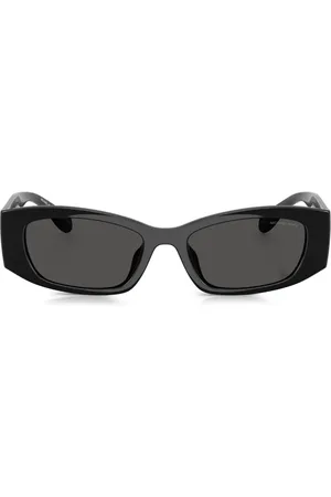 Michael Kors Rhodes solbriller