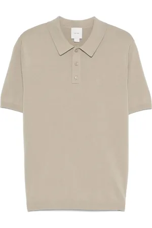 Calvin Klein Strikket polo