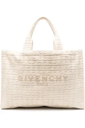 Givenchy Tote med 4G-motiv