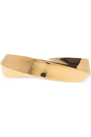 Golden Goose Armbånd i messing
