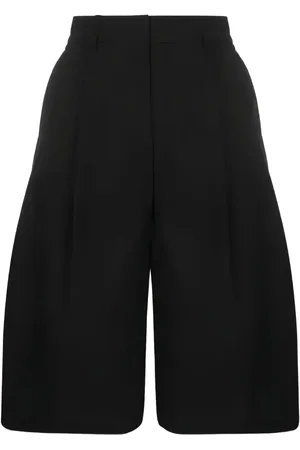 Thelatest Højtaljede shorts
