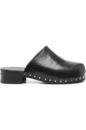 OUR LEGACY Naoto slip on-sko