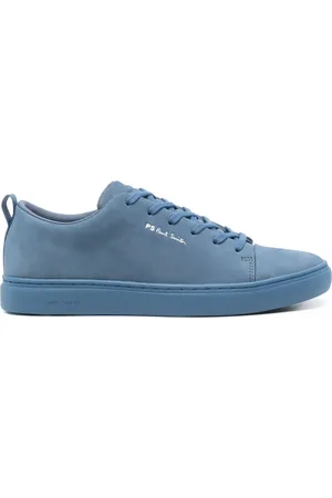 Paul Smith Sneakers i ruskind