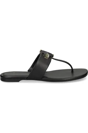 Kate Spade Flade sandaler med tårem