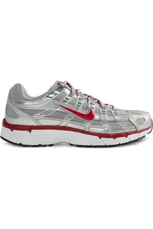 Nike P-6000 sneakers