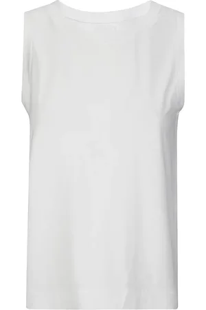 ARCHIVIO B Tanktop i jersey
