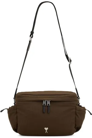 Ami Ami De Coeur messenger-taske