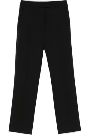 Max Mara Ciro bukser