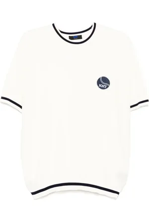 Kiton Strikket sweater