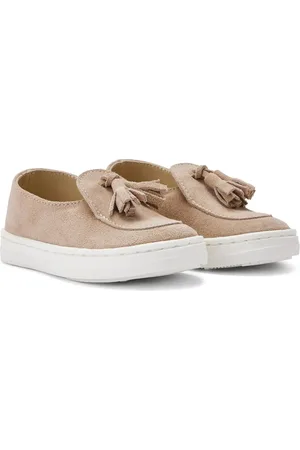 Babywalker Penny-loafers