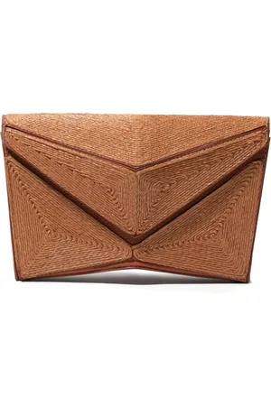 RYZÍ Mystique crossbody-taske