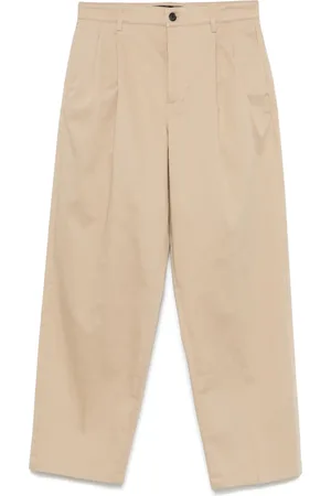 DEPARTMENT 5 Whiskypant chinos
