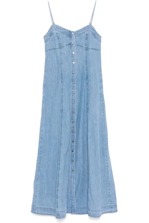 Free People Just Jill kjole