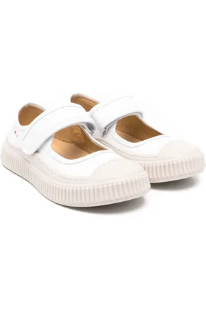 Marni Sneakers med logotryk