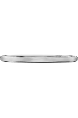 David Yurman Streamline armbånd i sterlingsølv (4,4 mm)