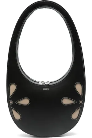 COPERNI Mini Petal Swipe taske
