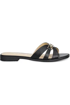 Guess Slone sandaler