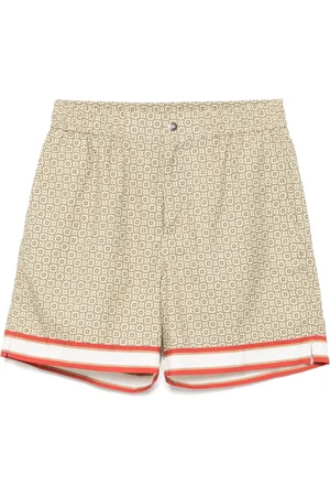 CHE Ramon badeshorts