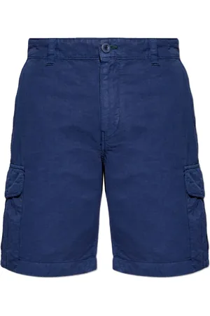 Paul Smith Shorts med knapper