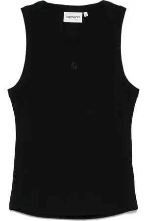 Carhartt Philips tanktop