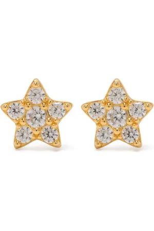 ESHVI Twinkle star ørestikker