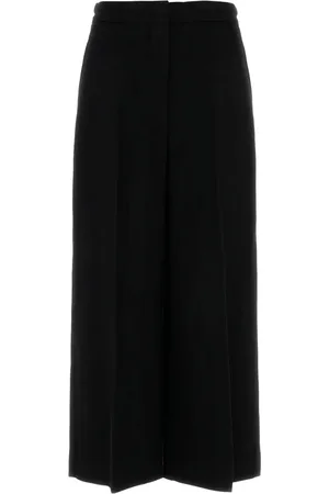 Max Mara Burano bukser