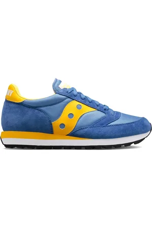 Saucony Jazz-sneakers