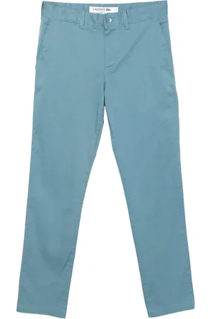 Lacoste Chinos