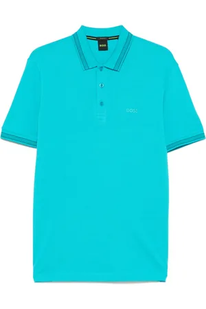 HUGO BOSS Paddy polo-skjorte