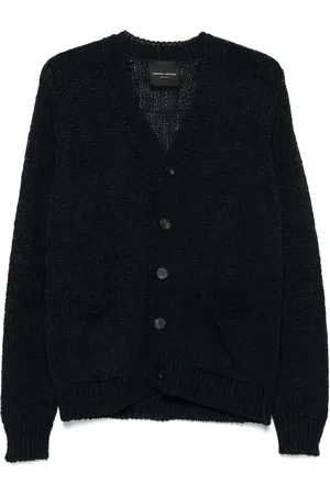 Roberto Collina Strikket cardigan