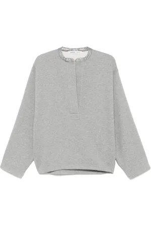 Carven Sweatshirt