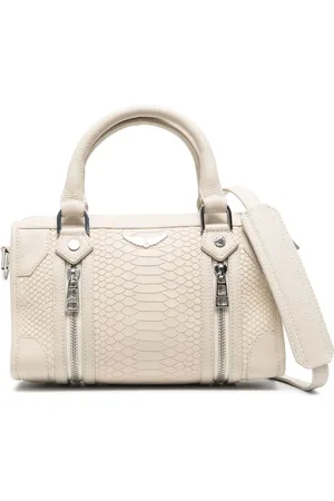 Zadig & Voltaire Lille Sac Sunny XS taske