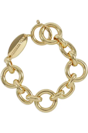 FEDERICA TOSI Irma armbånd
