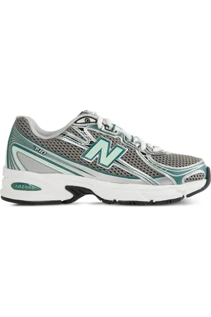 New Balance 740 sneakers