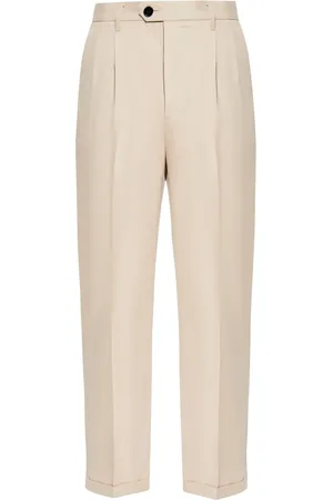 AllSaints Tallis chinos