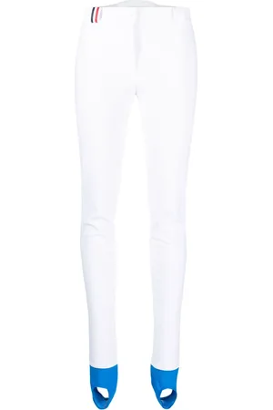 Rossignol Fuseau skibukser
