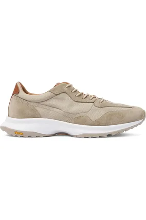 Scarosso Achille sneakers